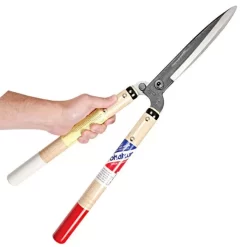 Garden Tools -Garden Tools ok217 1