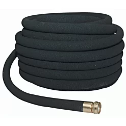 Professional Series Soaker Hose, 1 Inch X 100 Feet