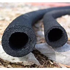 Professional Series Soaker Hose, 1 Inch X 100 Feet -Garden Tools os100 2