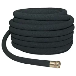 Pro Series 1-inch Soaker Hose, For Longer Runs
