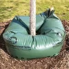 Ooz.e Tube Tree Watering System 25gal