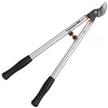 Bahco; Super-Light Professional Loppers, 1.25-inch Cutting Capacity
