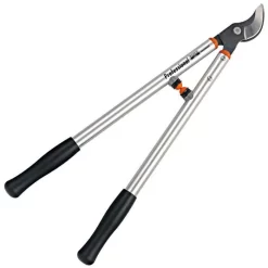 Bahco; Super-Light Professional Loppers, 1.25-inch Cutting Capacity