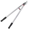 Bahco; Long Super-Light Professional Loppers, 1.25-inch Cutting Capacity