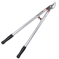 Bahco; Long Super-Light Professional Loppers, 1.25-inch Cutting Capacity -Garden Tools p11670 2