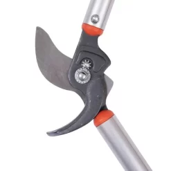 Bahco; Long Super-Light Professional Loppers, 1.25-inch Cutting Capacity -Garden Tools p11670 3