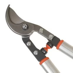 Bahco Professional Orchard Loppers, 1.75-inch Cutting Capacity -Garden Tools p16075 2 1