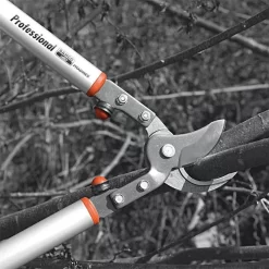 Bahco Professional Orchard Loppers, 1.75-inch Cutting Capacity -Garden Tools p16075 3