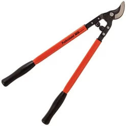 Bahco Loppers, 1.25-inch Cutting Capacity
