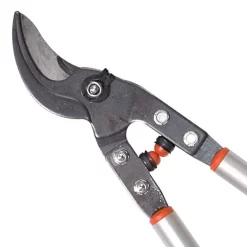 Bahco Professional Heavy Duty Loppers, 2-inch Cutting Capacity -Garden Tools p1980 2 1