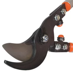 Bahco Professional Heavy Duty Loppers, 2-inch Cutting Capacity -Garden Tools p1980 3 1