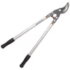 Bahco Professional Heavy Duty Loppers, 2-inch Cutting Capacity
