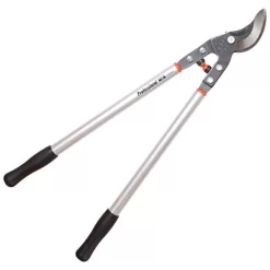 Bahco Professional Heavy Duty Loppers, 2-inch Cutting Capacity
