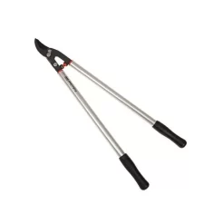 Bahco; Professional Lever-Action Loppers, 1.5-inch Cutting Capacity