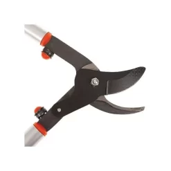Bahco; Professional Lever-Action Loppers, 1.5-inch Cutting Capacity 9 Bahco; Professional Lever-Action Loppers, 1.5-inch Cutting Capacity -Garden Tools p28080 2