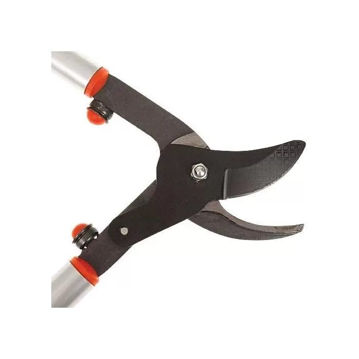 Bahco; Professional Lever-Action Loppers, 1.5-inch Cutting Capacity 3 Bahco; Professional Lever-Action Loppers, 1.5-inch Cutting Capacity - Image 3