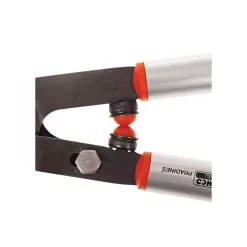 Bahco; Professional Lever-Action Loppers, 1.5-inch Cutting Capacity 10 Bahco; Professional Lever-Action Loppers, 1.5-inch Cutting Capacity -Garden Tools p28080 3