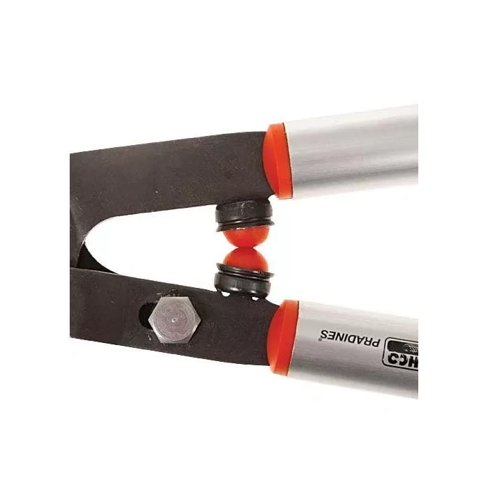 Bahco; Professional Lever-Action Loppers, 1.5-inch Cutting Capacity 4 Bahco; Professional Lever-Action Loppers, 1.5-inch Cutting Capacity - Image 4