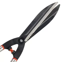 Bahco 9.5-inch Blade Hedge Shears, 30-inch Overall Length 8 Bahco 9.5-inch Blade Hedge Shears, 30-inch Overall Length -Garden Tools p51eh 1