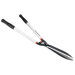 Garden Tools -Garden Tools p51eh 5