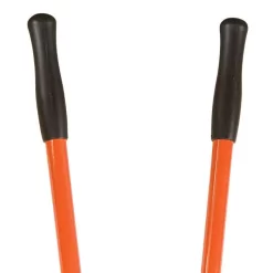 Bahco Long Handled Edging Shear With Vertical Cutting Blades -Garden Tools p75 4