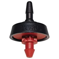 Toro Irrigation Pressure Compensating Emitters 2.0GPH