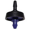 Toro Irrigation Pressure Compensating Emitters 0.5GPH