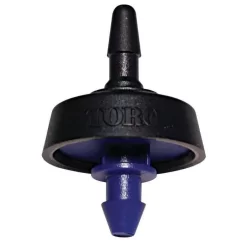 Toro Irrigation Pressure Compensating Emitters 0.5GPH