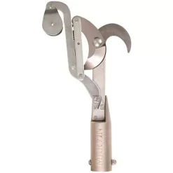 Marvin Pole Pruner Head 1 & 1/4" Cut Capacity Round Base