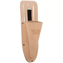 LEONARD 1235 PRUNER 4750 SOIL KNIFE SPK8 SHEATH COMBO -Garden Tools pk4c 1