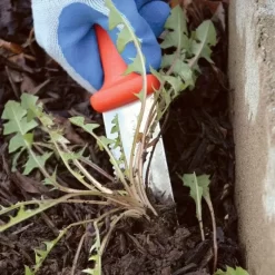 LEONARD 1235 PRUNER 4750 SOIL KNIFE SPK8 SHEATH COMBO -Garden Tools pk4c 9