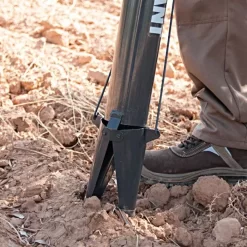 Reinforced Pulmiplant -Garden Tools pplant 2