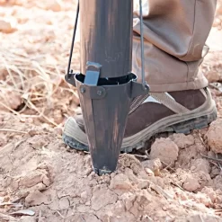 Reinforced Pulmiplant -Garden Tools pplant 3