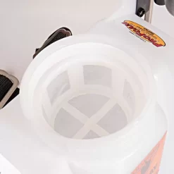 Leonard SprayMaxPro 100 Sprayer -Garden Tools pro 100 3