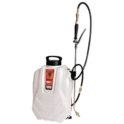 Leonard SprayMax Pro 400 Sprayer