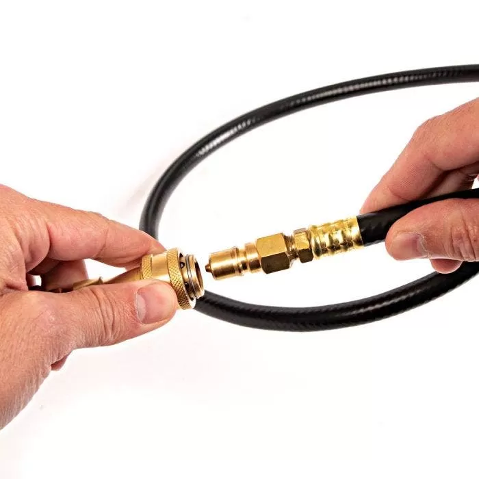 Leonard SprayMax Pro 400 Sprayer 5 Leonard SprayMax Pro 400 Sprayer - Image 5