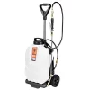 Leonard SprayMax Pro 400 Sprayer With Cart