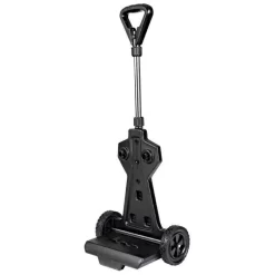 Leonard SprayMaxPro Cart