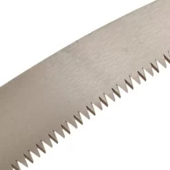 Fanno 13" Fixed Blade Saw With Tri-Edge Blade 5 Fanno 13" Fixed Blade Saw With Tri-Edge Blade -Garden Tools ps13 2 1