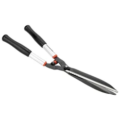 Garden Tools -Garden Tools psl51 2 1