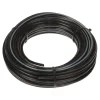 Toro Micro Distribution Irrigation Tubing, 4mm ID, 100ft