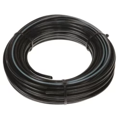 Toro Micro Distribution Irrigation Tubing, 4mm ID, 100ft