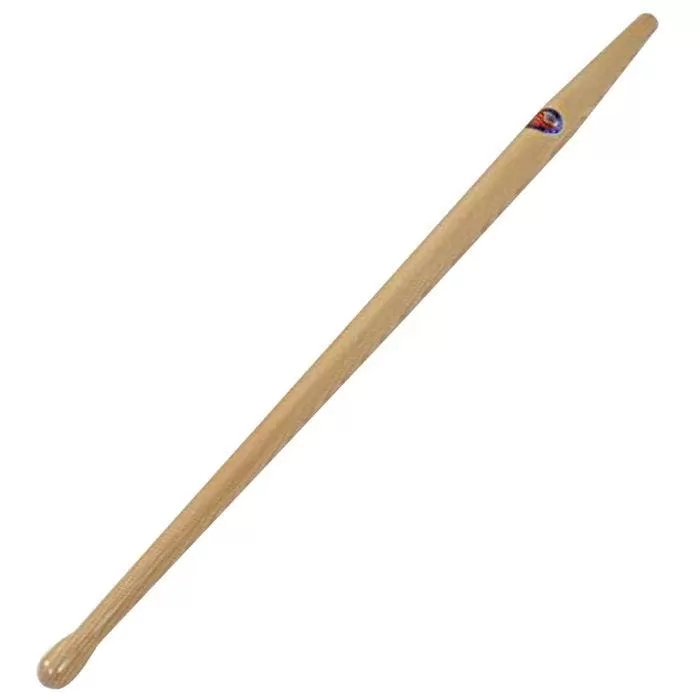 Repair Handle 5ft Hardwood For 49PV5 Peavey 1 Repair Handle 5ft Hardwood For 49PV5 Peavey