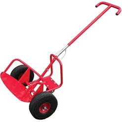 PotWheelz Small Pot Mover