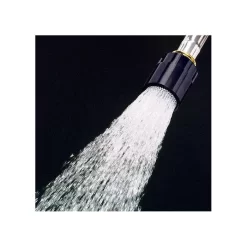 Dramm Pro Watering Tool Set -Garden Tools pwstle 4