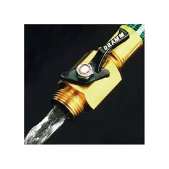 Dramm Pro Watering Tool Set -Garden Tools pwstle 5