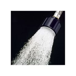 Dramm Pro Watering Tool Set -Garden Tools pwstle 6