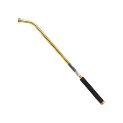 Dramm Pro Watering Tool Set -Garden Tools pwstle 7