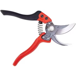 Bahco; Professional Ergonomic Pruners, 1.25-inch Cutting Capacity -Garden Tools pxl3 3