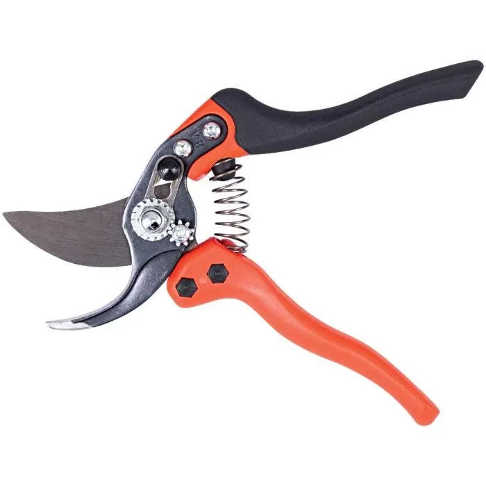 Bahco Professional Ergonomic Pruners, 0.75-inch Cutting Capacity 2 Bahco Professional Ergonomic Pruners, 0.75-inch Cutting Capacity - Image 2